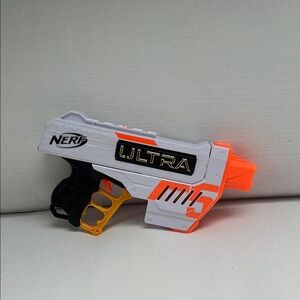 Nerf ULTRA blaster